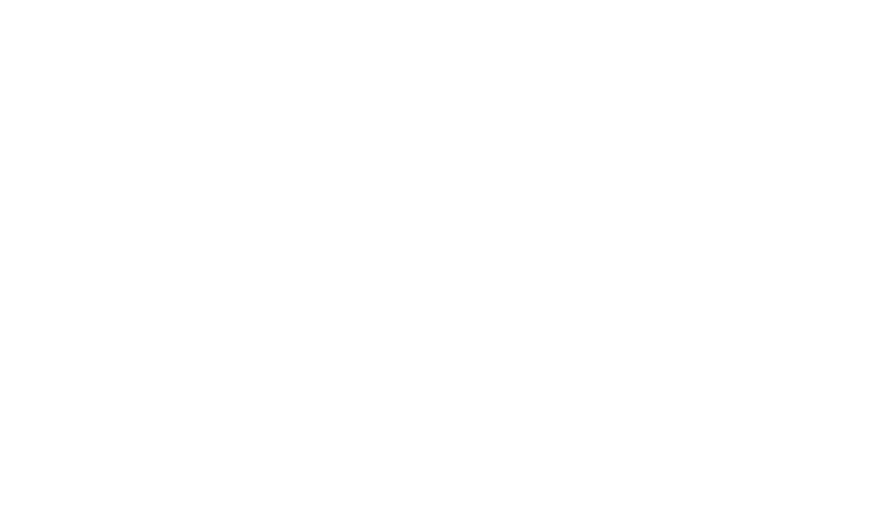 JetCrew